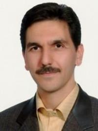 دکتر افشین تقی خانی فوق تخصص گوارش در کرج - دکتر من